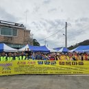 가득한행복