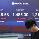 6590 대전일보