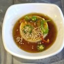 머구리수산