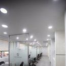 공주치과의원 이미지