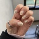 아르고네일 이미지