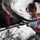 종로-현장-종로-세-179 이미지