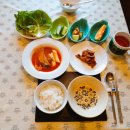 베드로민박 이미지