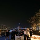 맑은누리의원 | 2026년 3월