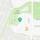 카페 루버월(Cafe Louverwall) 이미지