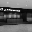 마스터즈 GDR 플러스 골프 아카데미 이미지