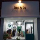 소담 당구장 이미지