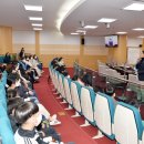 늘사랑 지역아동센터 이미지