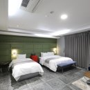 호텔 엘타워 이미지