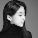 우리동네사진관시흥배곧점 이미지