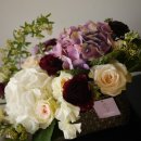 여주-0528 이미지