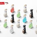 프로디테일링 이미지