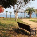 용남게이트볼장 이미지