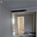 노앤하람인테리어 | 평택도배 덕분에 집 분위기 완전히 바뀐 평택도배 노앤송인테리어 후기