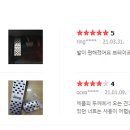 JL 모터스 이미지