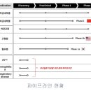 티움앤컴퍼니