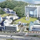 가천대학교 게임대학원 이미지