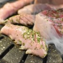 센텀 제주돈가 이미지