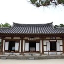 경포저류지 이미지