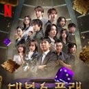 플랜미디어 이미지