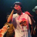 Papa dog 네이버블로그