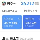김녕리 등명대 | 나 홀로 뚜벅이 제주올레 19코스 조천만세동산~ 김녕서포구 완주 후기