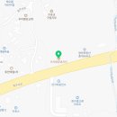 이서방양념치킨구엄점 이미지