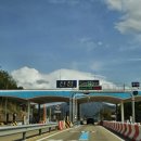 산청패밀리 | 산청펜션 / 대가족 및 단체도 거뜬한 산청패밀리펜션