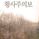 황사 / 알레르기성 비염 / 감기 / 자극성 결막염 / 기관지 천식 / 봄철 피부관리 이미지