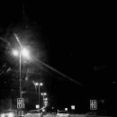 개인택시부분정비 이미지