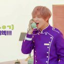 더드림호텔 이미지