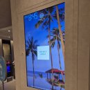 리버호텔 이미지