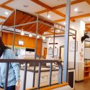 서우자동차공업사 | 함께한 첫번째 연말일기