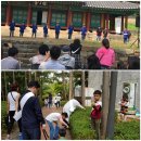 가정복지행복센터1 이미지