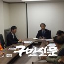 한가람로 이미지