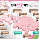 행암로-1 이미지