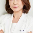 화이트필에스테틱