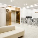 리젤마취통증의학과의원 이미지