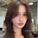 펌＆컷 이미지