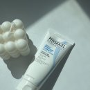 디엠티바이오 이미지