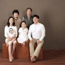 디어모먼트 이미지
