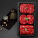 자연청정한우 이미지