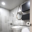 현대엠코타운 이미지