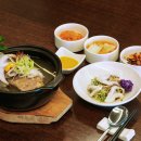 디 아넥스 이미지