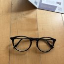 브리즘 서울시청점 이미지