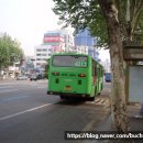 대우운수(주) 이미지