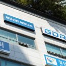 일산스파골프휘트니스 | 리와인드 휘트니스 일산점 정현정프로님 골프레슨 솔직후기