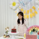 아이조아키즈카페배곧점 이미지
