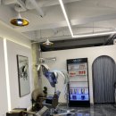 준스헤어 이미지