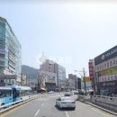 주식회사 진성부동산중개법인 이미지